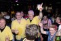 Thumbs/tn_Wagenmakersbal 2017 210.jpg